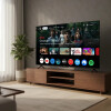 TV SMART RCA 50¨ MODELO R50GL100 FULLHD Tv Smart Rca 50¨ Modelo R50gl100 Fullhd