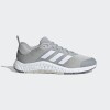 Championes Adidas Everyset Gris