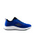 Championes Volten Umbro Hombre 006