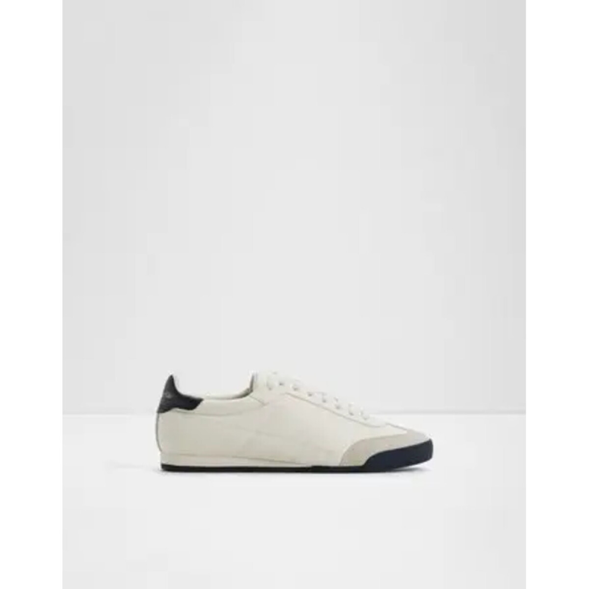 KICKOFF BONE SYNTHETIC - BONE 