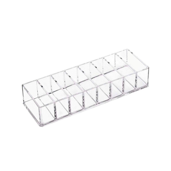 Organizador maquillaje Organizador maquillaje