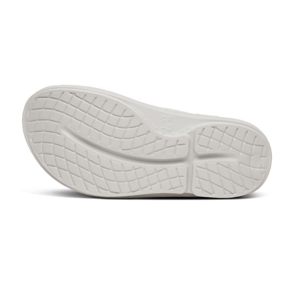 Sandalias para Recuperación Ooahh Unisex Moonstone