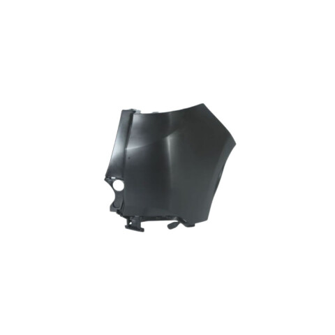 CANTONERA PARAGOLPE TRASERO DERECHO Cantonera Paragolpe Trasero Derecho