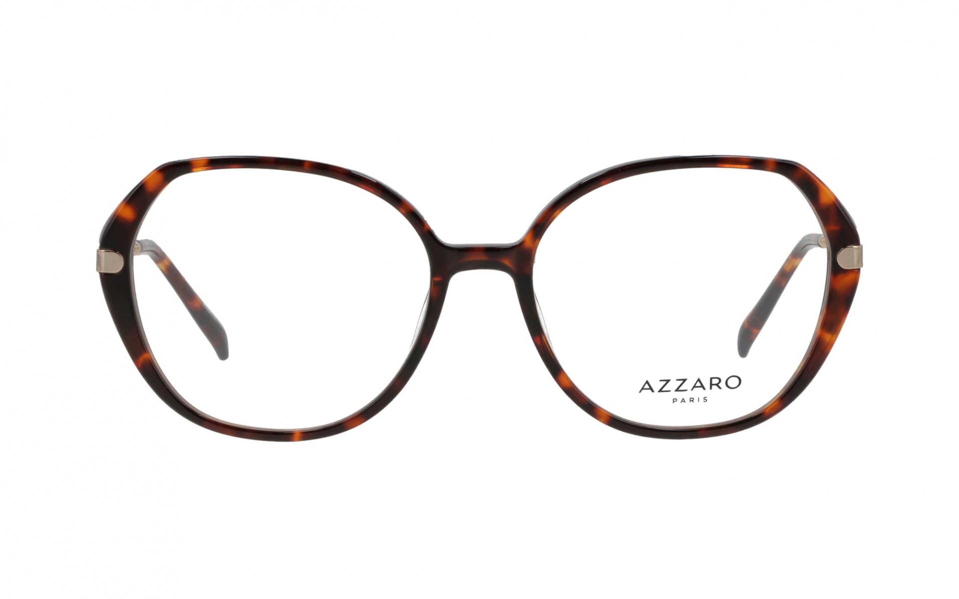 Azzaro 30376 col 2 