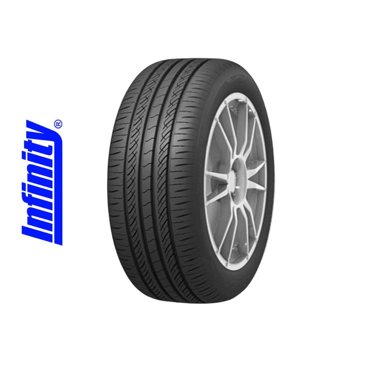 185/65 R15 INFINITY ECOSIS 88H 