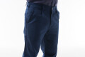 PANTALON TRABAJO FLEX Azul