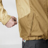 Casaca Fjallraven Ovik Stencollar Jacket M Hombre Black