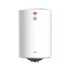 Termotanque Tokyo 80 Litros Vertical Termotanque Tokyo 80 Litros Vertical
