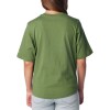 Remera North Cascades Relaxed T CANTEEN