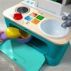 Cocina aprende a cocinar conmigo HAPE Cocina aprende a cocinar conmigo HAPE