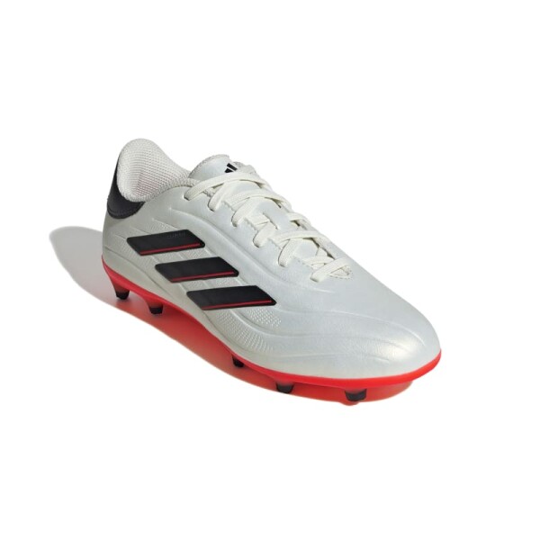 Championes Adidas Copa Pure II League Blanco