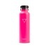 Termo Hydrate 710 ml Rosado Flamenco