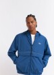 CAMPERA TONY AZUL