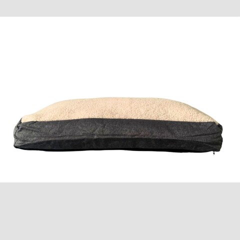 Cama Colchoneta 65*42*9 cm Cama Colchoneta 65*42*9 cm