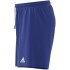 Short de Hombre Adidas Parma 16 Azul