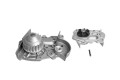 Bomba Agua s/Carcaza Renault Clio/Trafic/R19 88-00 Bomba Agua s/Carcaza Renault Clio/Trafic/R19 88-00