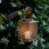 FAROL WEDDING FAROL WEDDING