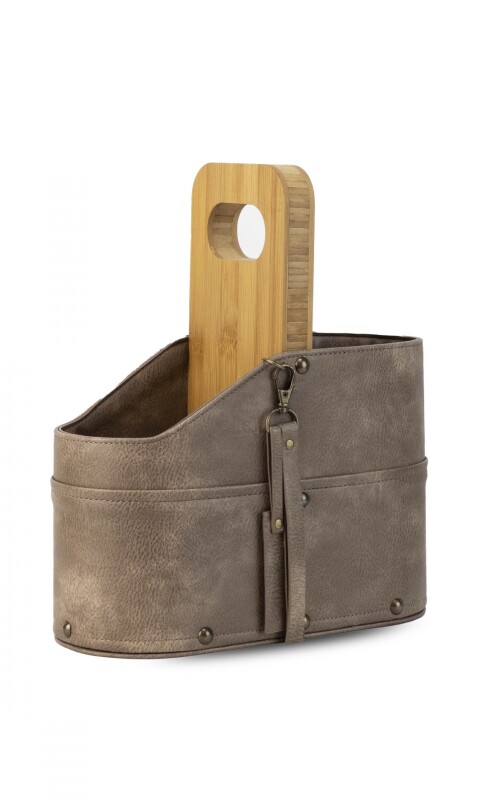 POSATERMO ALEMANIA ARENA