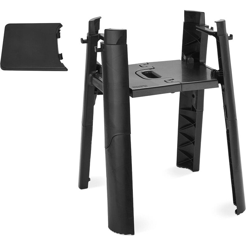 Soporte para parrilla Weber Lumin Soporte para parrilla Weber Lumin