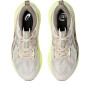 Novablast 5 - Mujer Mineral Beige/taupe Grey