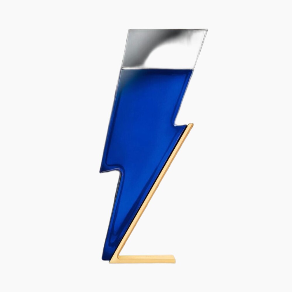 Carolina Herrera Bad Boy Cobalt Absolute Eau de Parfum 150ml