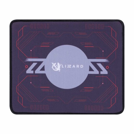 Combo Gamer Completo XZZ-CO-02 4 en 1 X-lizzard 001