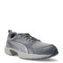 Championes de Hombre Puma Milenio Tech Lt Gris - Plateado