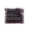 ARÁNDANOS 1KG CAMBAY ARÁNDANOS 1KG CAMBAY