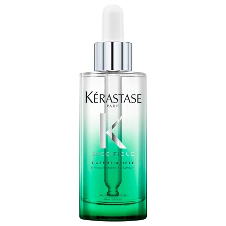 Kerastase Spe Serum Potentialiste Kerastase Spe Serum Potentialiste
