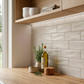 CERÁMICA DENVER CORDA AC "A" 7,5X26 CM Cerámica Denver Corda Ac "a" 7,5x26 Cm