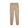 PUMA SQUAD II Beige
