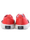 Calzado Dundee Umbro Junior Rojo, Blanco