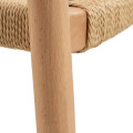 Silla Norway Silla Norway
