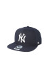 New York Yankees '47 Captain - Black New York Yankees '47 Captain - Black