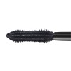 Pupa Vamp! Mascara Extreme Extra Black 010 Pupa Vamp! Mascara Extreme Extra Black 010