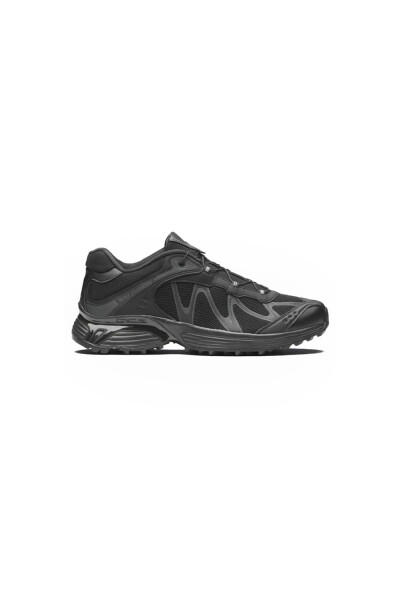 XT-WHISPER Negro