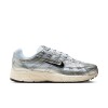 Championes Nike P-6000 de Hombre Blanco