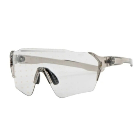 MDQ Ringan d.grey photocromic MDQ Ringan d.grey photocromic