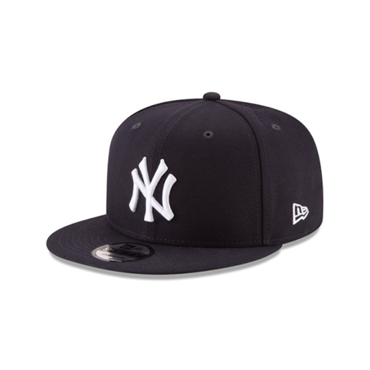 Gorro New Era MLB New York Yankees - Azul 