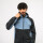 Campera Summit Umbro Hombre 02p