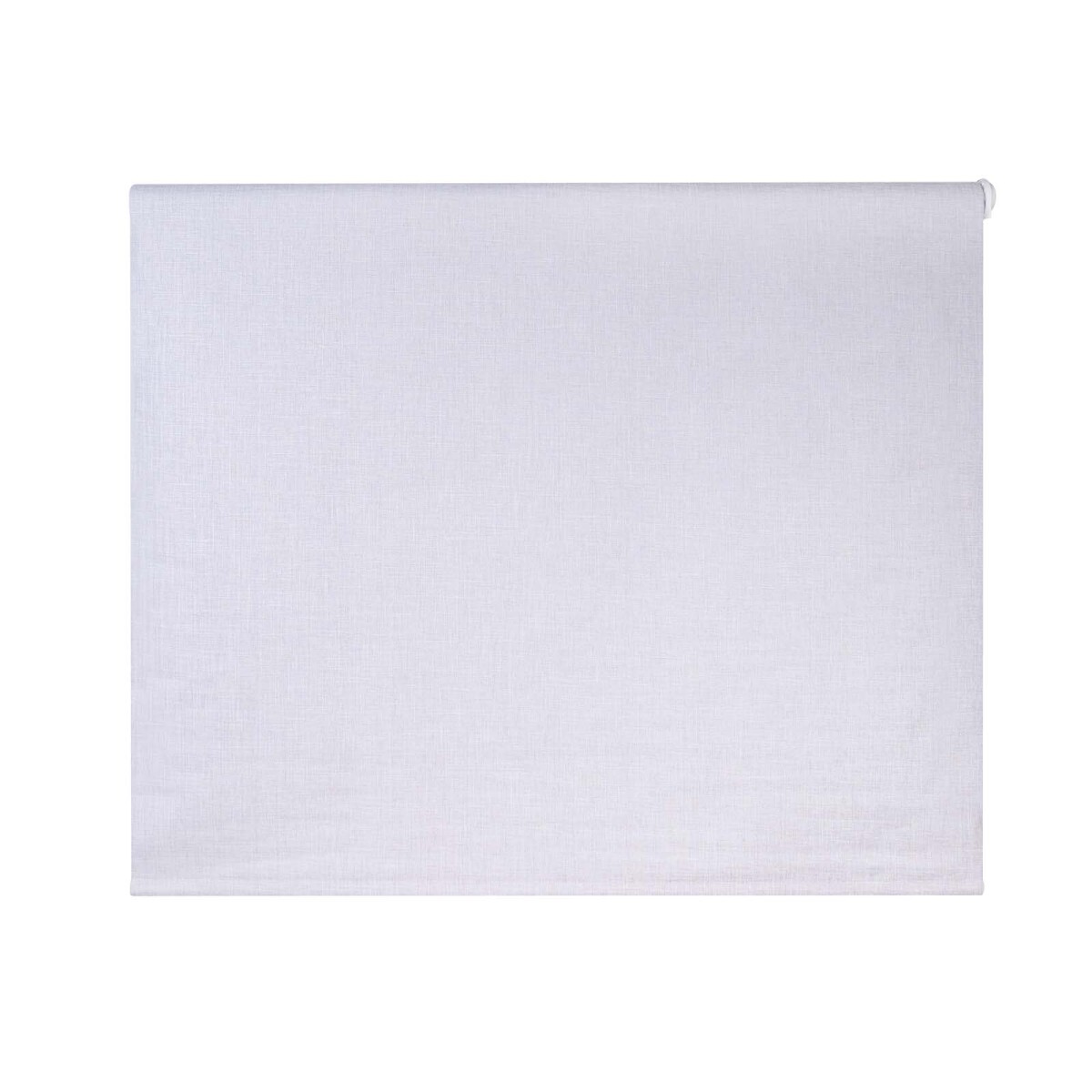 CORTINA BLACKOUT - POLIESTER GRIS CHITA 