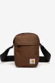 BOLSO JAKE Verde