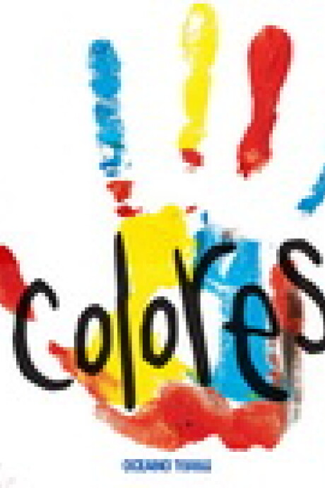 COLORES LOS TULLET COLORES LOS TULLET