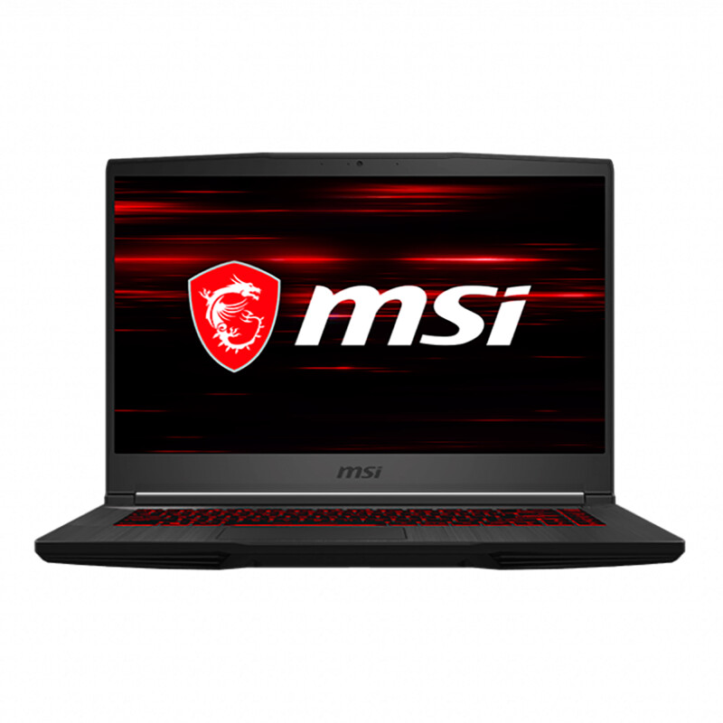 Notebook Gaming Msi 15,6 Core I7 8gb 512gb Gtx1660ti Notebook Gaming Msi 15,6 Core I7 8gb 512gb Gtx1660ti