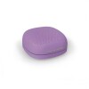 Reproductor Bluetooth Thonet & Vander Duett Violeta Reproductor Bluetooth Thonet & Vander Duett Violeta