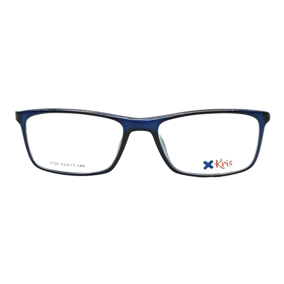 KY370905 - azuluniforme 