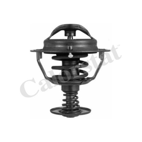 TERMOSTATO - HY H100-MIT L200-VOLVO DOBLE 56MM MLH TERMOSTATO - HY H100-MIT L200-VOLVO DOBLE 56MM MLH