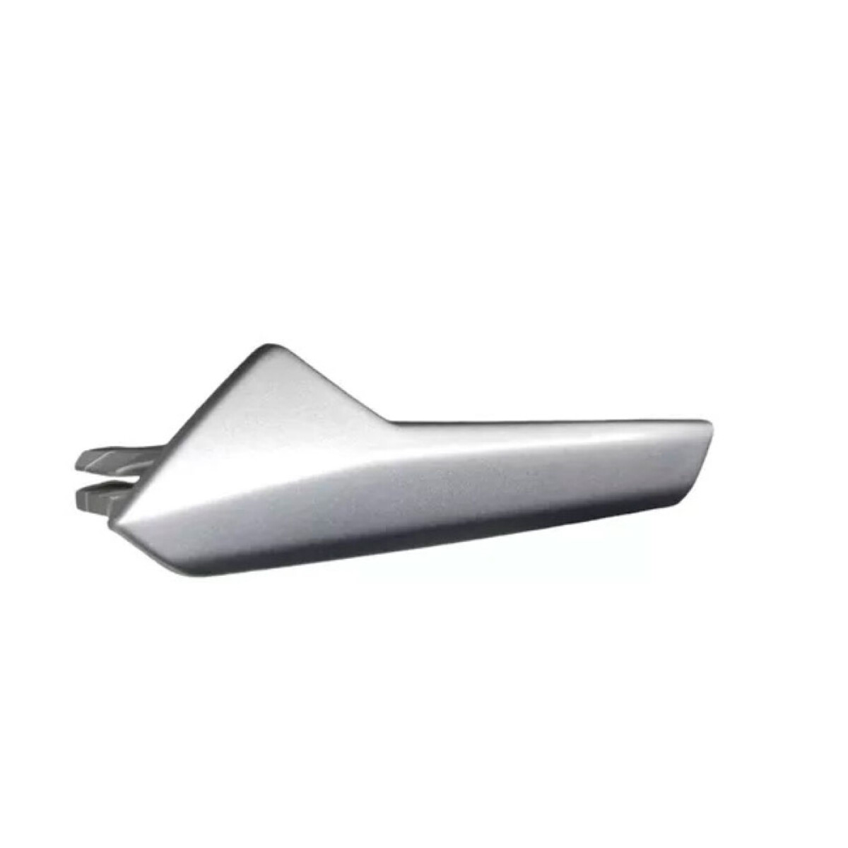 MANIJA VOLKSWAGEN MANIJA INT. IZQ. TRAS. Y DEL. NIVUS VIRTUS TCROSS - 