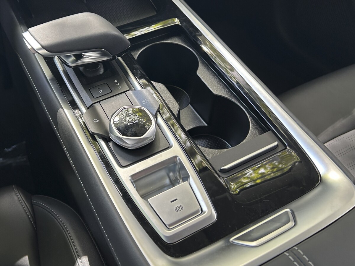 Changan CS55 IDD 1.5 Elite L4 PHEV | Permuta / Financia Changan CS55 IDD 1.5 Elite L4 PHEV | Permuta / Financia