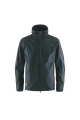 HIGH COAST SHADE JACKET M Navy